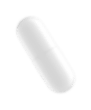 FOCO PILL