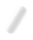 FOCO PILL