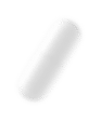 FOCO PILL