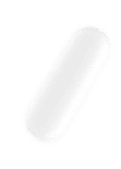 FOCO PILL