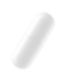 FOCO PILL