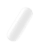 FOCO PILL