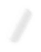 FOCO PILL